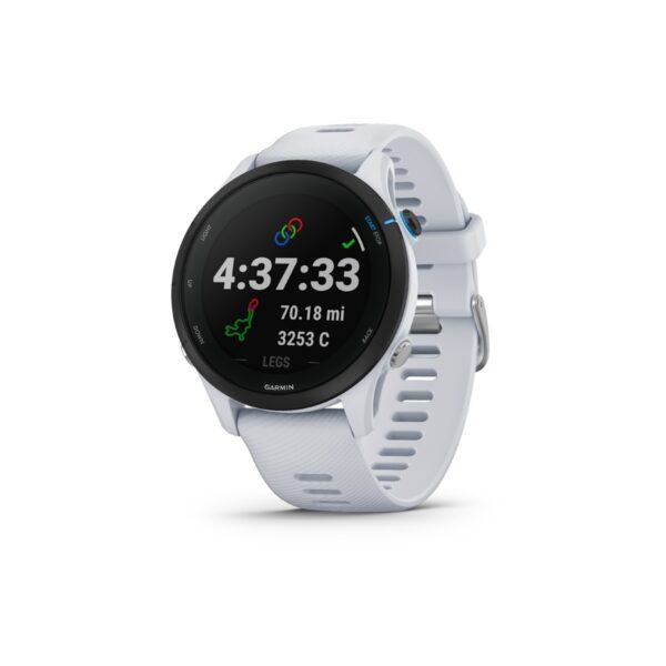 Watch Series 6 GPS