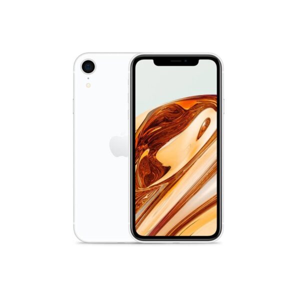 Iphone XR 64G