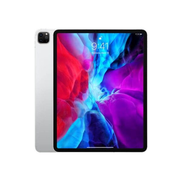 Apple 11 iPad Pro 128GB