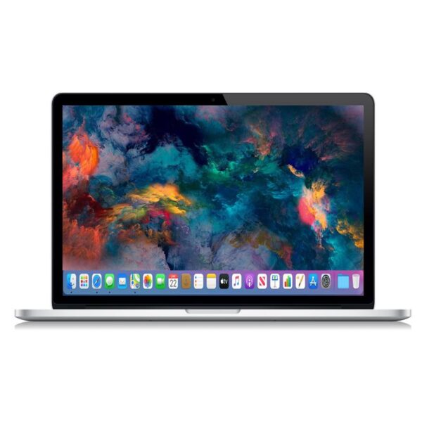 Mac Gen 8 Wi-Fi  1TB