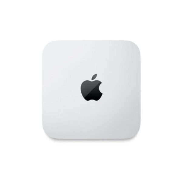 Mac mini M2 2023